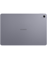 Huawei MatePad 11.5'' 8GB/256GB Gray + US keyboard