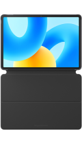 Huawei MatePad 11.5'' 8GB/256GB Gray + US keyboard