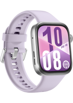 Huawei Watch Fit 4 Purple