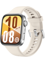 Huawei Watch Fit 4 White