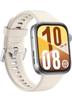Huawei Watch Fit 4 White