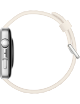 Huawei Watch Fit 4 White