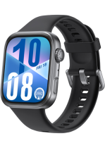 Huawei Watch Fit 4 Black