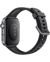Huawei Watch Fit 4 Black