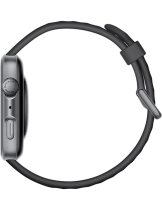 Huawei Watch Fit 4 Black