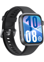 Huawei Watch Fit 4 Black