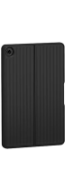 Samsung Book Cover Tab A9+ Black By Anymode