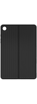 Samsung Book Cover Tab A9+ Black By Anymode