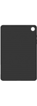 Samsung Book Cover Tab A9+ Black By Anymode
