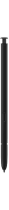 Samsung S Pen Galaxy S23 Ultra Phantom Black