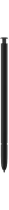 Samsung S Pen Galaxy S23 Ultra Phantom Black