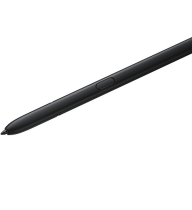 Samsung S Pen Galaxy S23 Ultra Phantom Black
