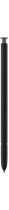 Samsung S Pen Galaxy S23 Ultra Green