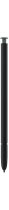 Samsung S Pen Galaxy S23 Ultra Green