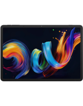 TCL 9469X2 TAB NXTPAPER 11 PLUS 8GB/256GB (FLIP CASE + T-PEN) DARK GRAY