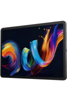 TCL 9469X2 TAB NXTPAPER 11 PLUS 8GB/256GB (FLIP CASE + T-PEN) DARK GRAY