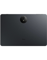 TCL 9469X2 TAB NXTPAPER 11 PLUS 8GB/256GB (FLIP CASE + T-PEN) DARK GRAY