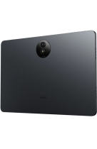 TCL 9469X2 TAB NXTPAPER 11 PLUS 8GB/256GB (FLIP CASE + T-PEN) DARK GRAY