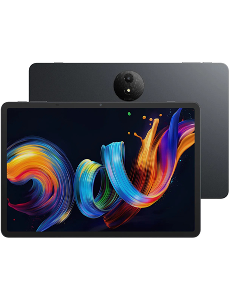 TCL 9469X2 TAB NXTPAPER 11 PLUS 8GB/256GB (FLIP CASE + T-PEN) DARK GRAY