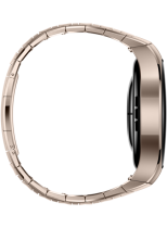 Huawei Watch 5 42mm Sand Gold Titanium