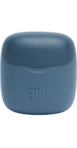 JBL TWS Tune 225 Blue
