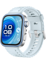 Huawei Watch Fit 4 Pro Blue