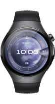 Huawei Watch 5 46mm Black