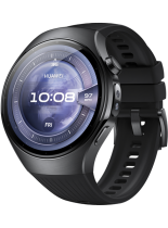 Huawei Watch 5 46mm Black