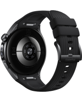 Huawei Watch 5 46mm Black