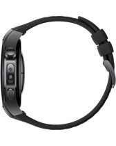 Huawei Watch 5 46mm Black