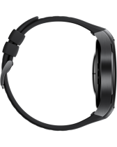 Huawei Watch 5 46mm Black