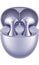 Huawei FreeBuds 6 Purple