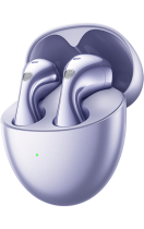 Huawei FreeBuds 6 Purple