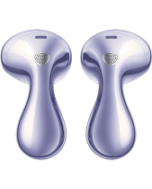 Huawei FreeBuds 6 Purple
