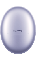 Huawei FreeBuds 6 Purple