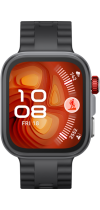 Huawei Watch Fit 4 Pro Black