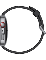 Huawei Watch Fit 4 Pro Black