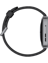 Huawei Watch Fit 4 Pro Black