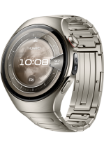 Huawei Watch 5 46mm Titanium