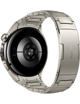 Huawei Watch 5 46mm Titanium