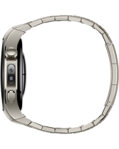 Huawei Watch 5 46mm Titanium