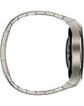 Huawei Watch 5 46mm Titanium