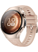 Huawei Watch 5 42mm Beige