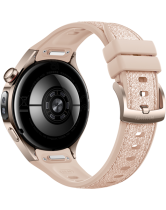 Huawei Watch 5 42mm Beige