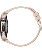 Huawei Watch 5 42mm Beige