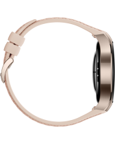 Huawei Watch 5 42mm Beige