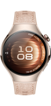Huawei Watch 5 42mm Beige