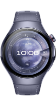 Huawei Watch 5 46mm Purple
