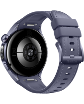 Huawei Watch 5 46mm Purple