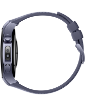 Huawei Watch 5 46mm Purple